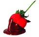 healthy hedonist